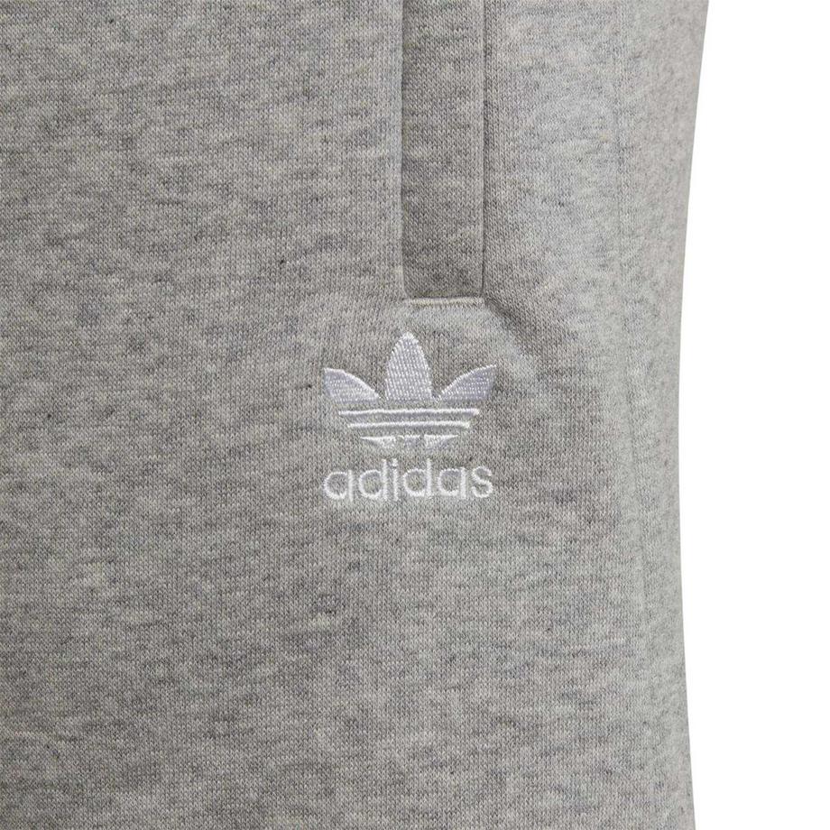 adidas  Adicolor Essentials Pantaloncini 