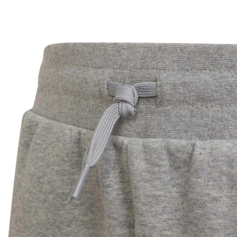adidas  Adicolor Essentials Pantaloncini 