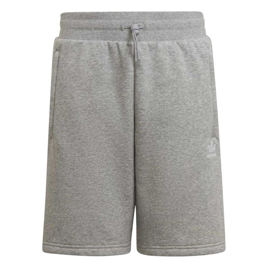 Short Adicolor Essentials