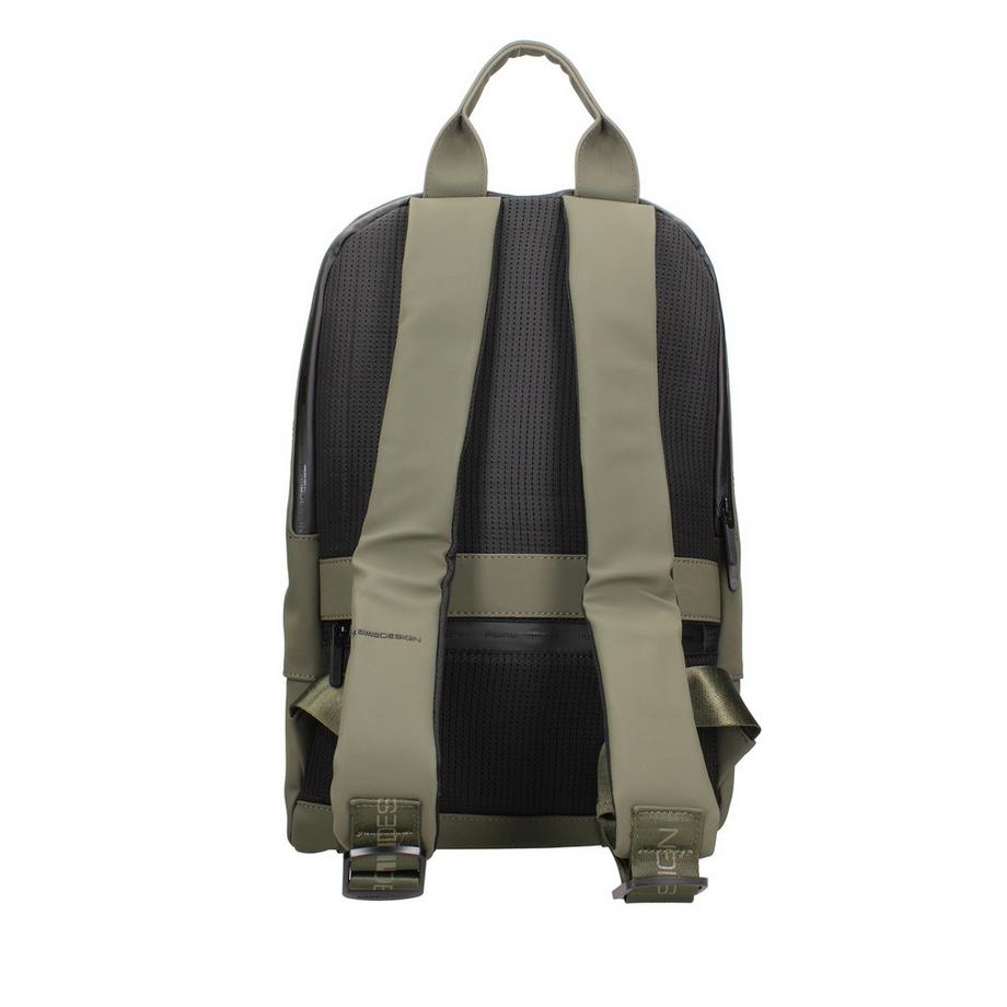Momo Design Rucksack  