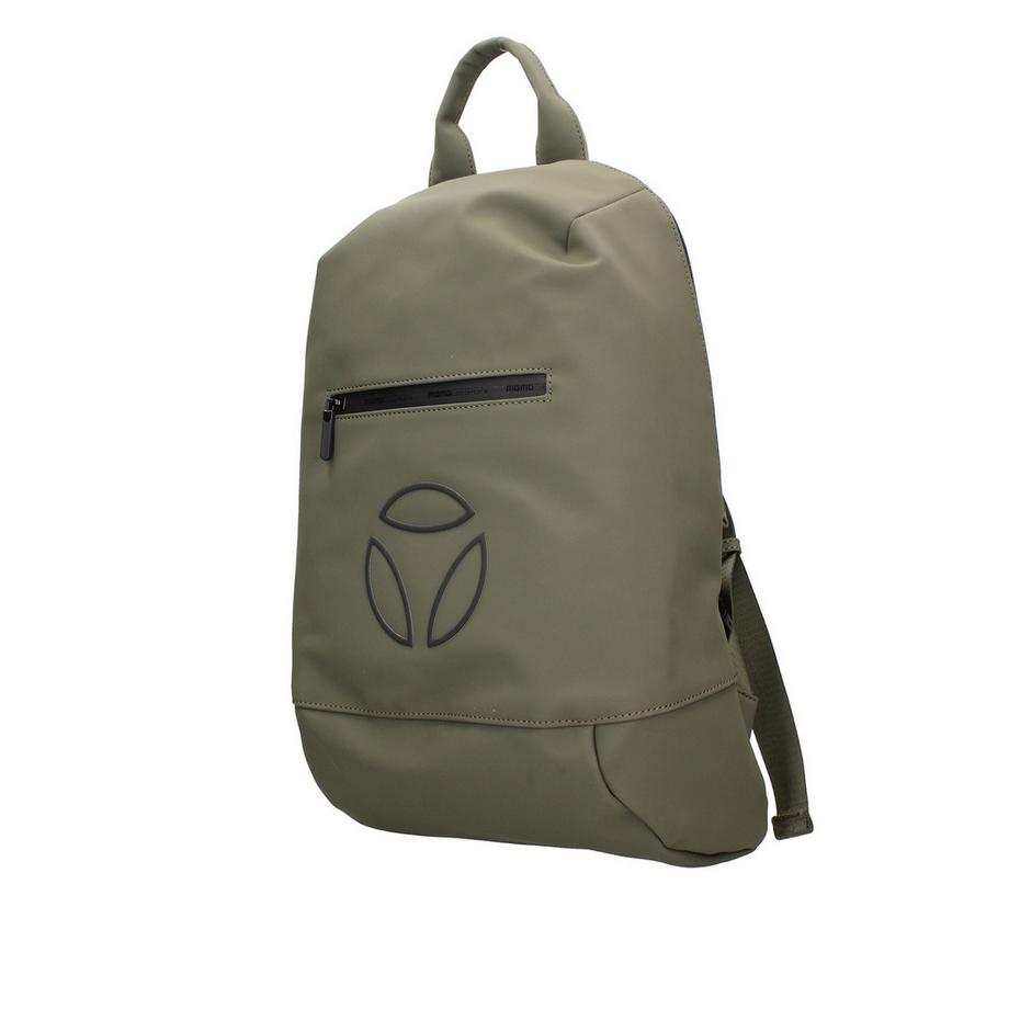 Momo Design Rucksack  