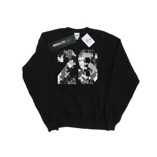 Disney  Mickey Mouse Pattern 28 Sweatshirt 