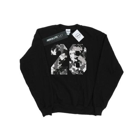 Disney  28 Sweatshirt 