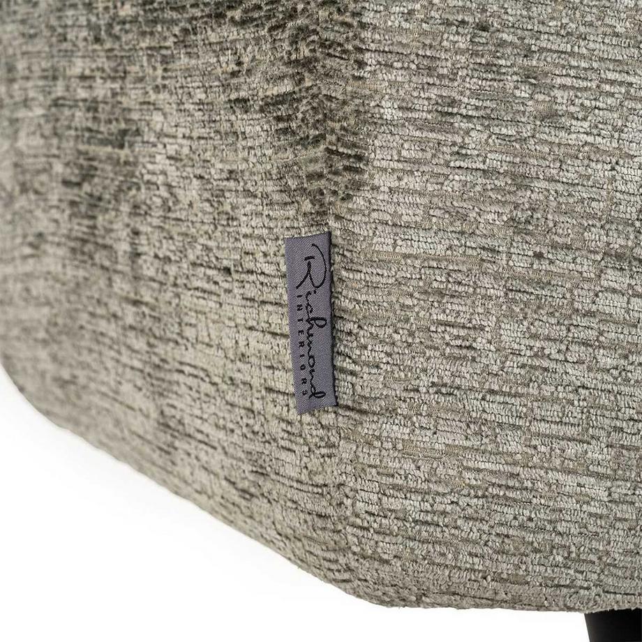 mutoni Drehstuhl Marlon thyme fusion  