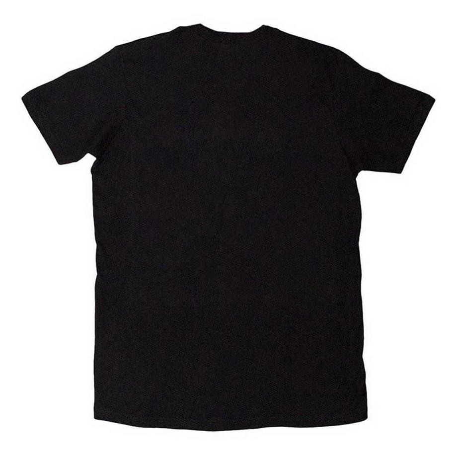 The Rolling Stones Voodoo Oakland Stadium T-Shirt  