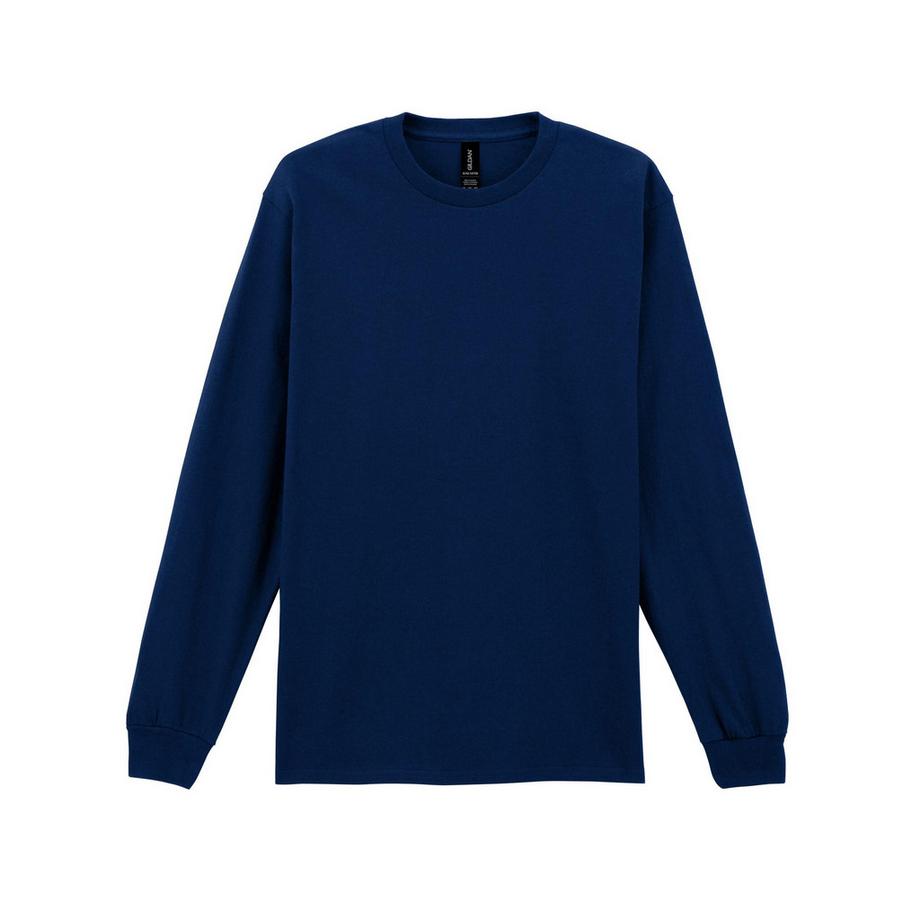 Maglia Manica Lunga