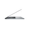 Apple  Refurbished MacBook Pro Touch Bar 15" 2017" Core i7 2,9 Ghz 16 Gb 512 Gb SSD Space Grau - Wie Neu 