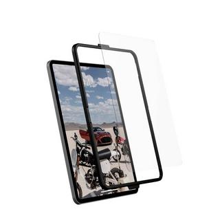 URBAN ARMOR GEAR  UAG PLUS Tempered Glass Displayschutz Apple iPad 10.9“ (2022) 