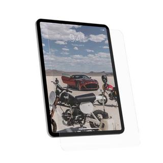 URBAN ARMOR GEAR  UAG PLUS Tempered Glass Displayschutz Apple iPad 10.9“ (2022) 