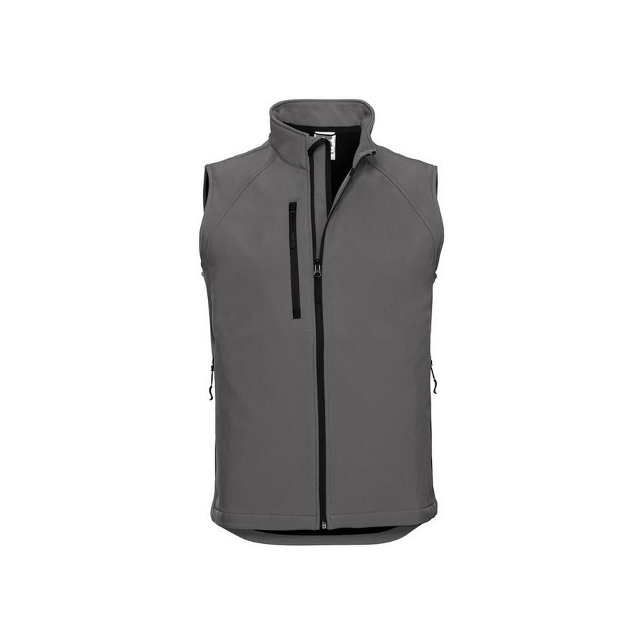 Veste Sans Manches