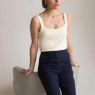 La Redoute Collections  Top 