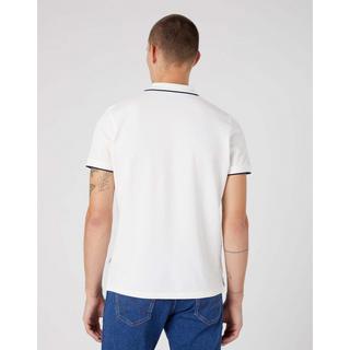 Wrangler  Polo Shirt 