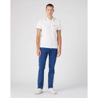 Wrangler  Polo Shirt 