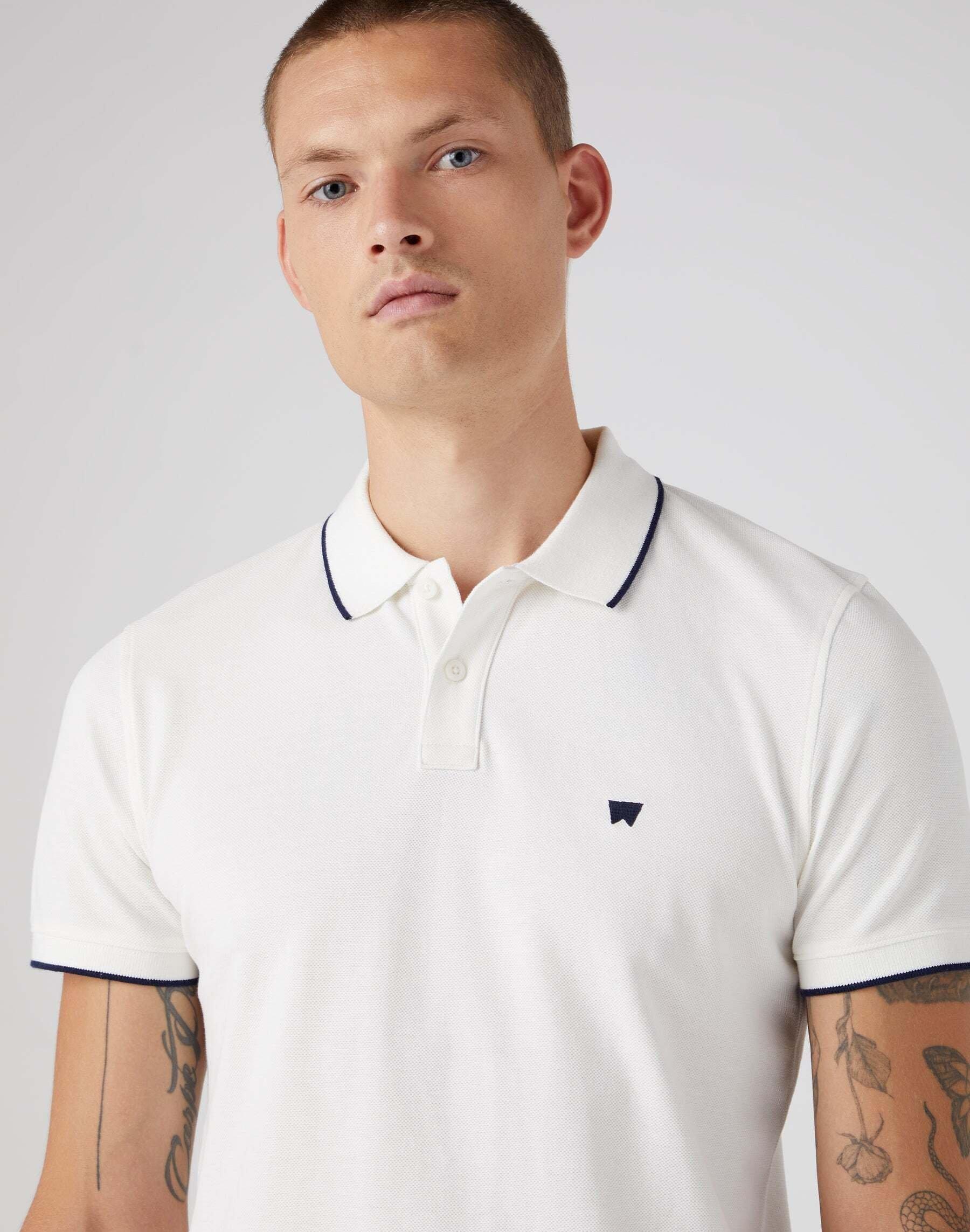 Wrangler  Polo Shirt 