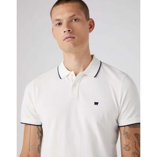 Wrangler  Polo Shirt 