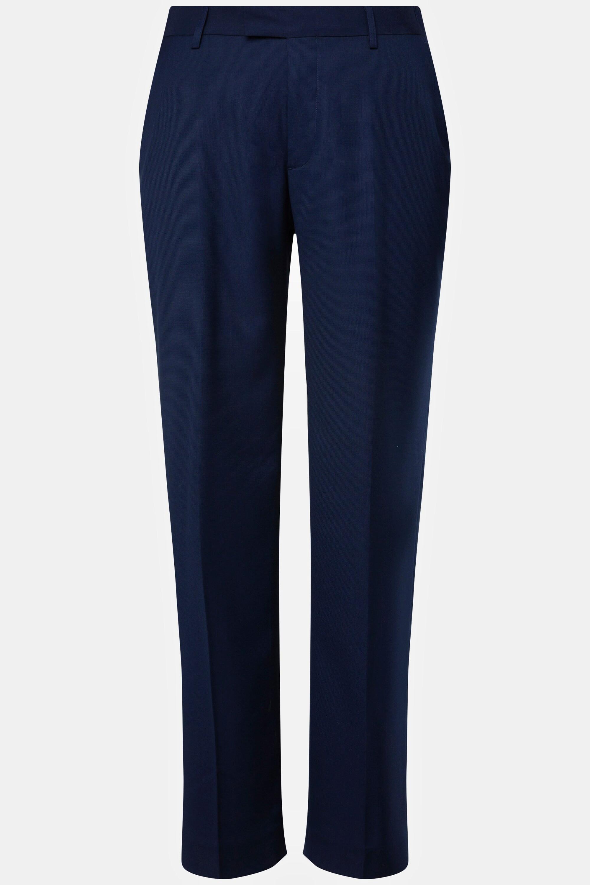 JP1880 Pantalon Kasos FLEXNAMIC® Business  