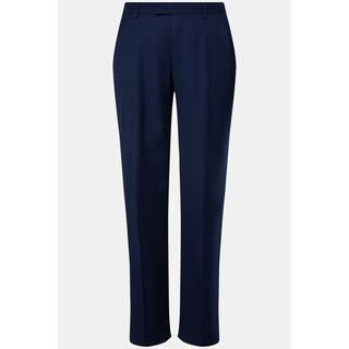 JP1880 Pantaloni Kasos FLEXNAMIC® Business  