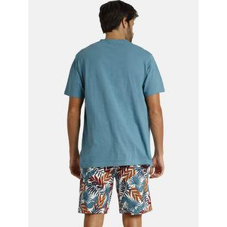 Admas  Pyjama Shorts Polo Dynamic Lois 