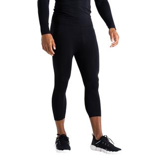 Dare 2B  In The Zone II 34 Leggings 