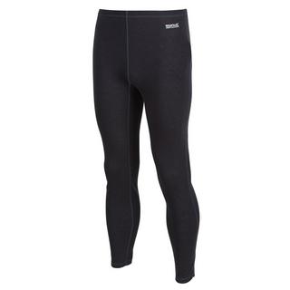 Regatta  Great Outdoors BaselayerLeggings Zimba 