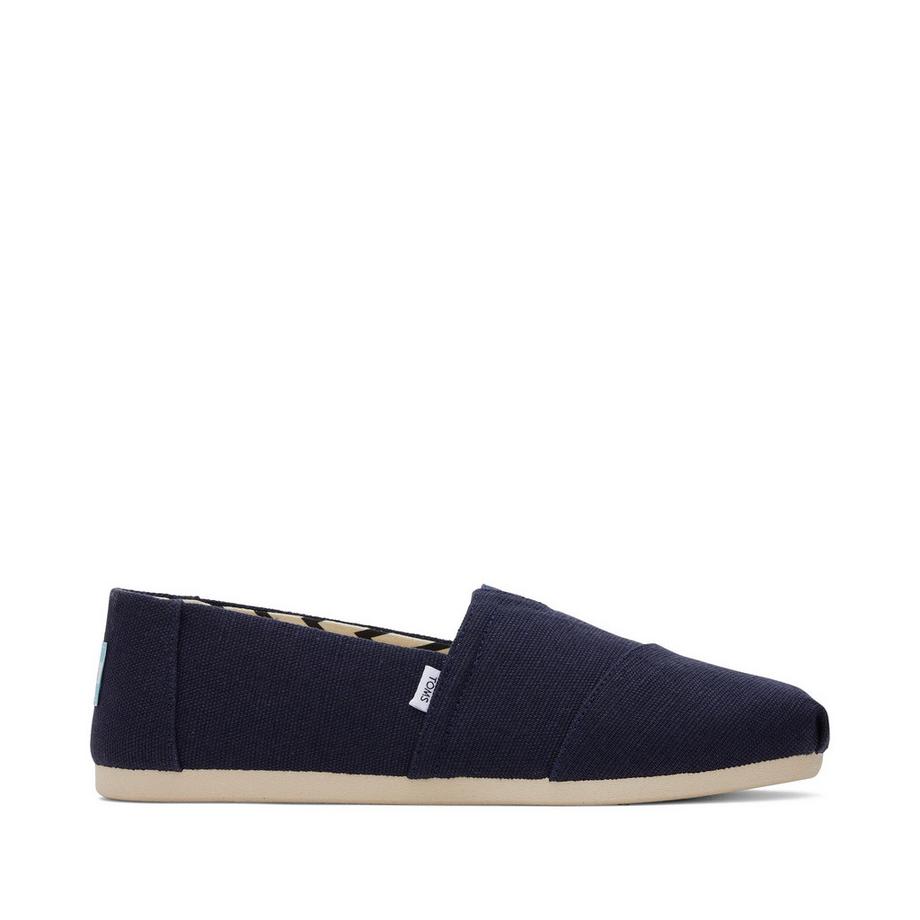 Espadrilles alpargata classic