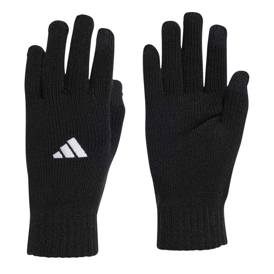 adidas  Tiro League Guanto Calcio 