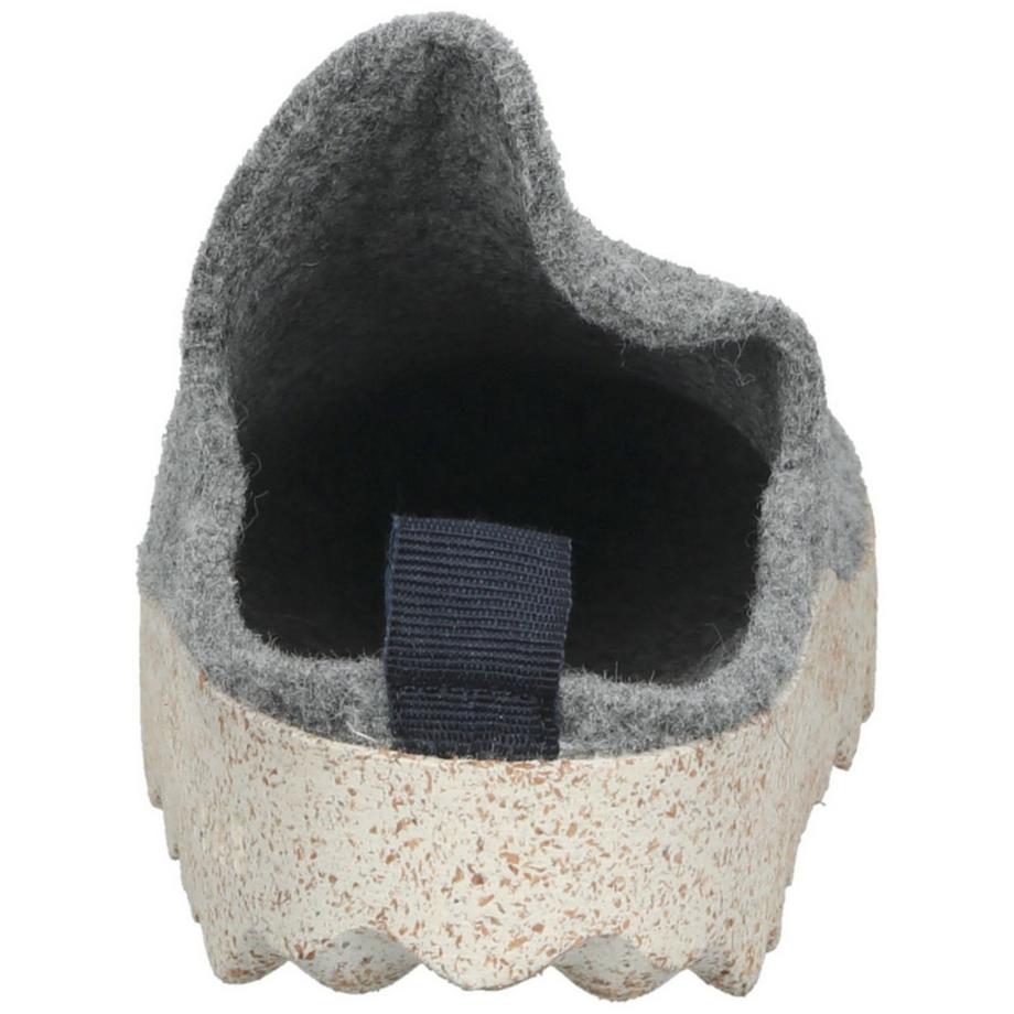 ASPORTUGUESAS Hausschuhe  