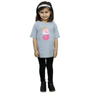 Disney  Alphabet S Is For Sleeping Beauty TShirt 