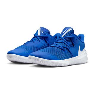 NIKE  schuhe hyperspeed court 