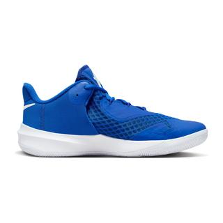 NIKE  schuhe hyperspeed court 