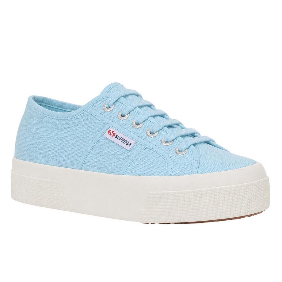 Chaussures À Semelles Compensées