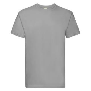 Fruit of the Loom  Super Premium TShirt 