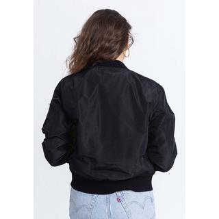 Bomber  Veste MA1 W 