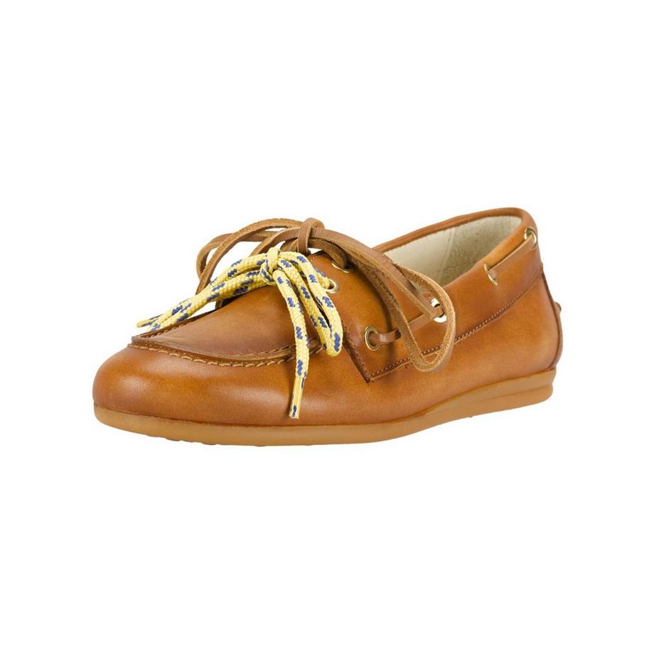 Halbschuhe