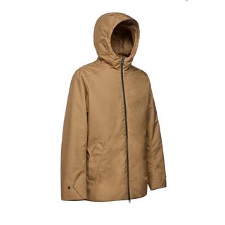 GEOX  regenjacke clintford 