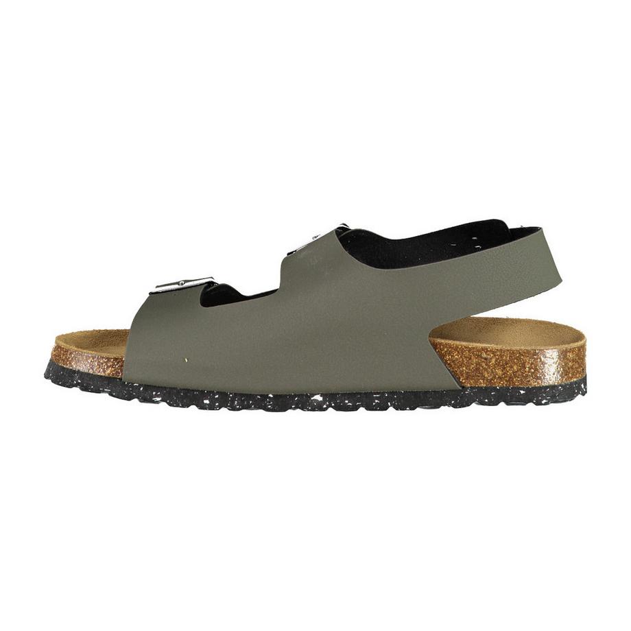 CMP Eco Keidha Sandales  