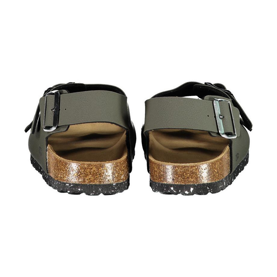 CMP Eco Keidha Sandales  