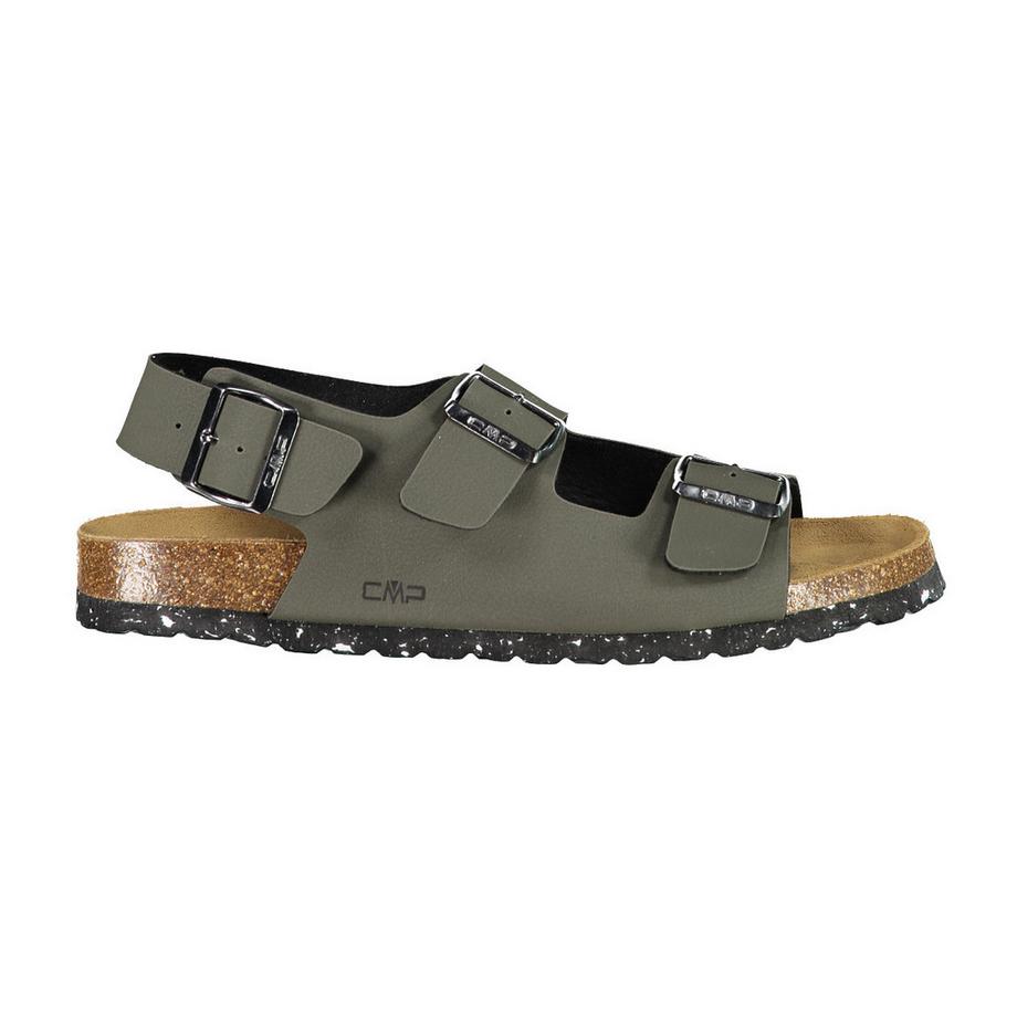 Sandales Eco Keidha