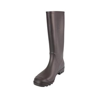 Mountain Warehouse  Gummistiefel Splash 