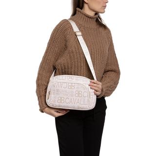 B Cavalli B Sac à bandoulière  