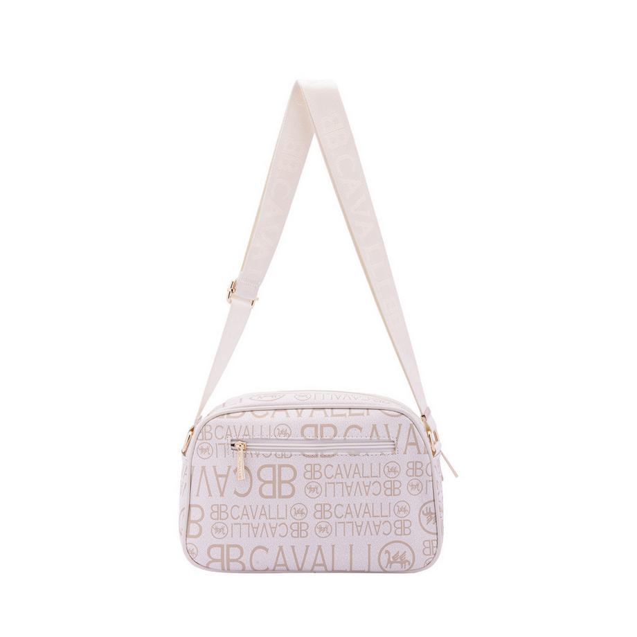 B Cavalli B Borsa a tracolla  