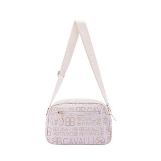 B Cavalli B Sac à bandoulière  