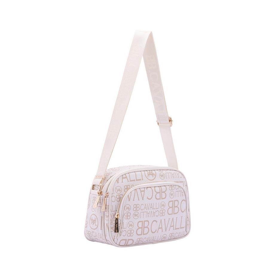 B Cavalli B Borsa a tracolla  