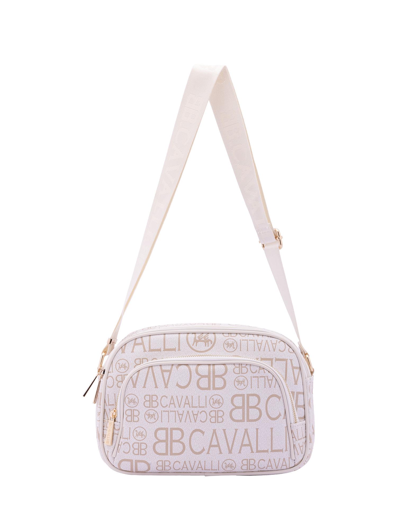 B Cavalli B Sac à bandoulière  