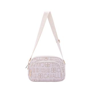 B Cavalli B Sac à bandoulière  