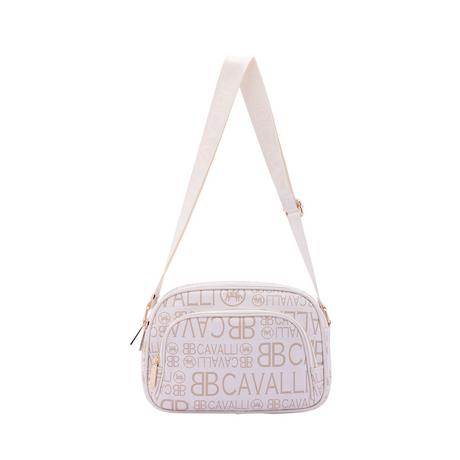 B Cavalli B Sac à bandoulière  