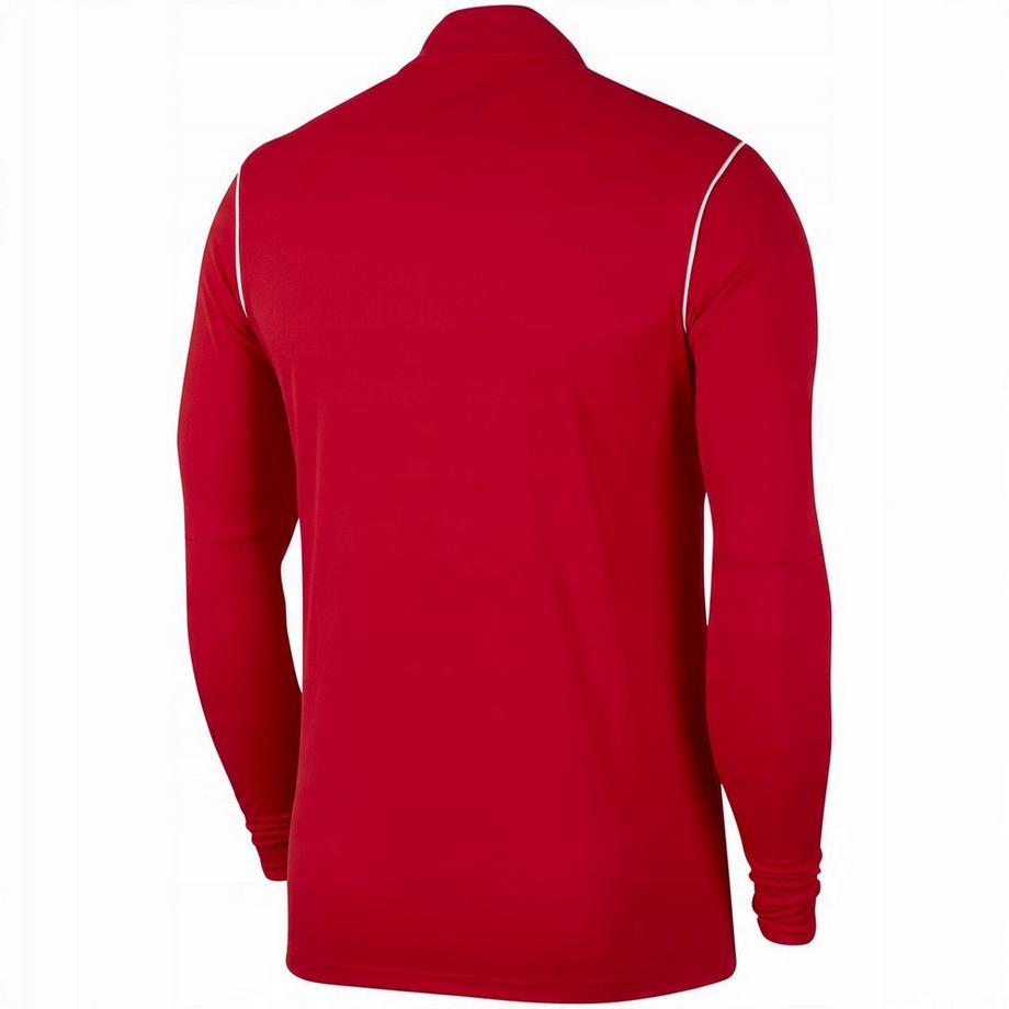 NIKE  Park 20 Track SweaT-Shirt 