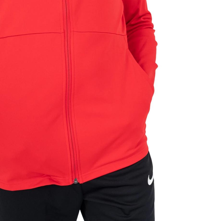 NIKE  Park 20 Track SweaT-Shirt 