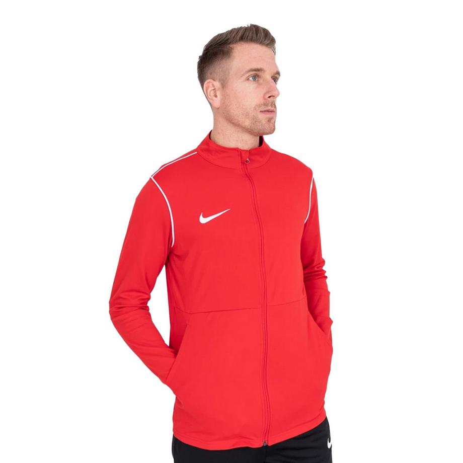 NIKE  Park 20 Track SweaT-Shirt 