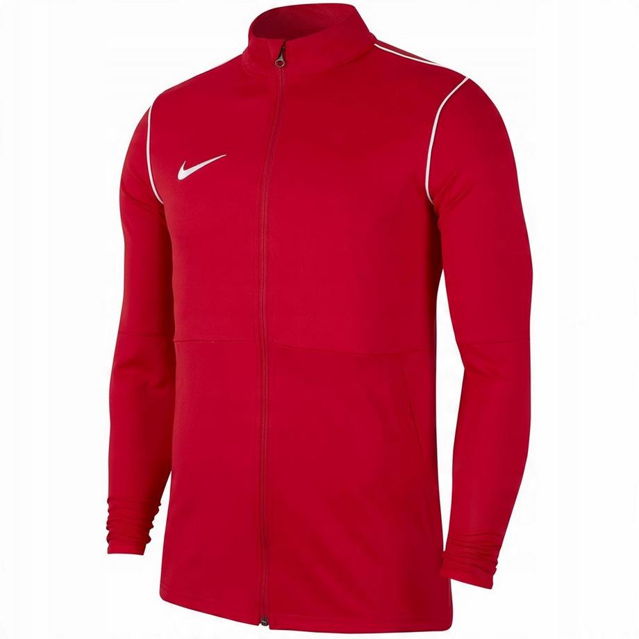 Park 20 Track SweaT-Shirt